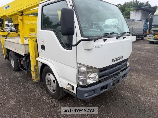 Isuzu ELF TRUCK 2014-08 8870928-16