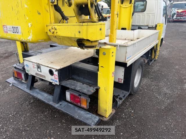 Isuzu ELF TRUCK 2014-08 8870928-24