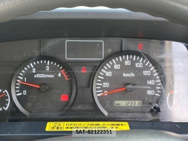 Isuzu ELF TRUCK 2014-08 8870933-11