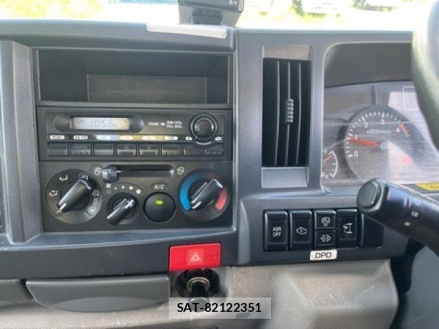 Isuzu ELF TRUCK 2014-08 8870933-12