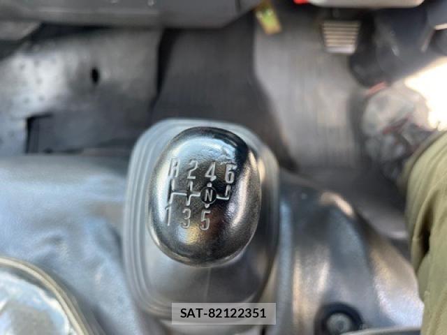 Isuzu ELF TRUCK 2014-08 8870933-15