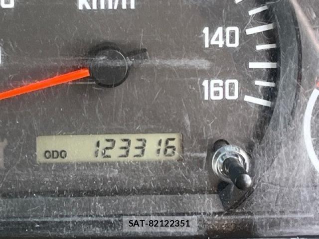 Isuzu ELF TRUCK 2014-08 8870933-21