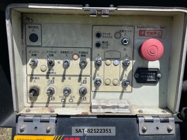 Isuzu ELF TRUCK 2014-08 8870933-27