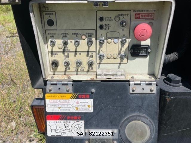 Isuzu ELF TRUCK 2014-08 8870933-28