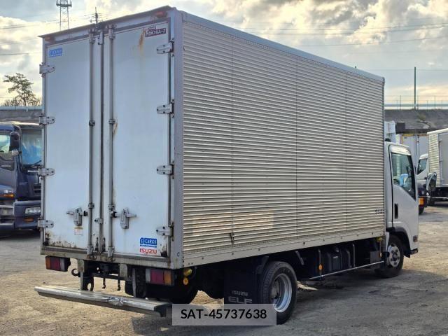 Isuzu ELF TRUCK 2013-09 8870931-13