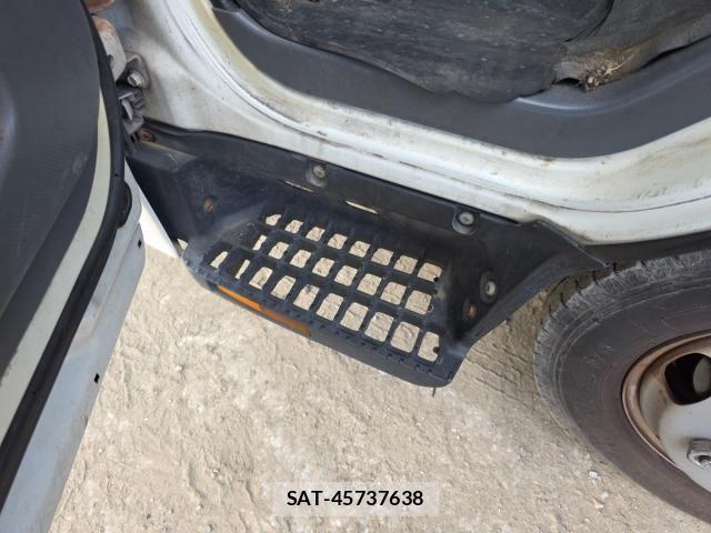Isuzu ELF TRUCK 2013-09 8870931-20