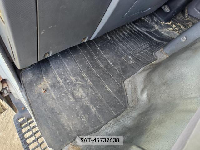 Isuzu ELF TRUCK 2013-09 8870931-23