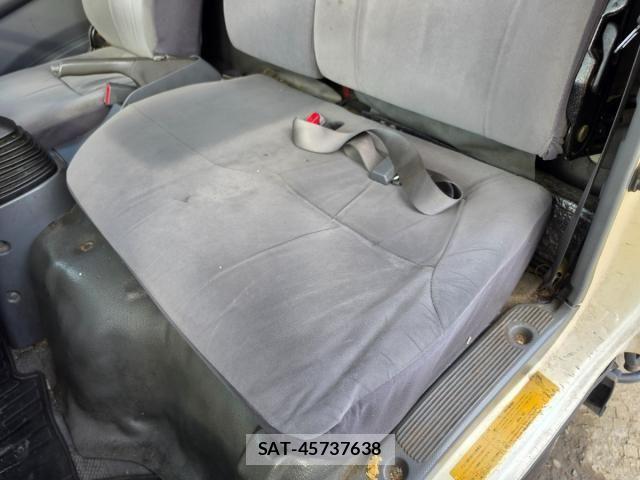 Isuzu ELF TRUCK 2013-09 8870931-26