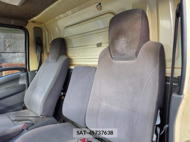 Isuzu ELF TRUCK 2013-09 8870931-28