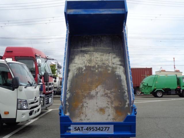 Isuzu ELF TRUCK 2023-12 8870914-9