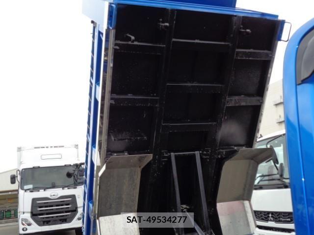 Isuzu ELF TRUCK 2023-12 8870914-10