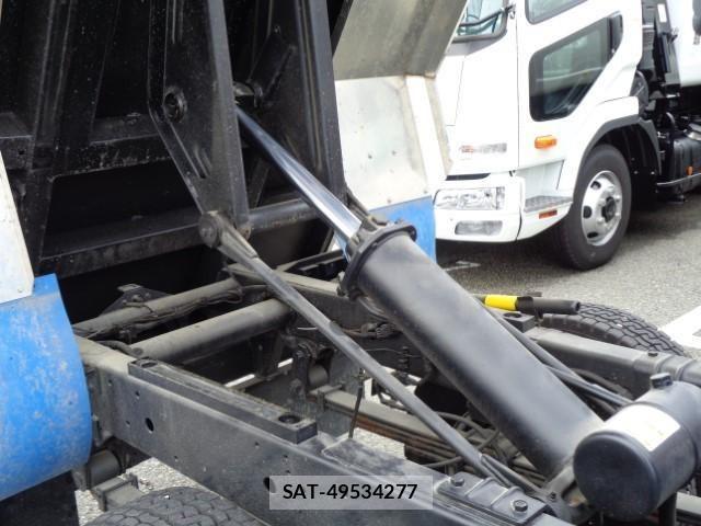 Isuzu ELF TRUCK 2023-12 8870914-11