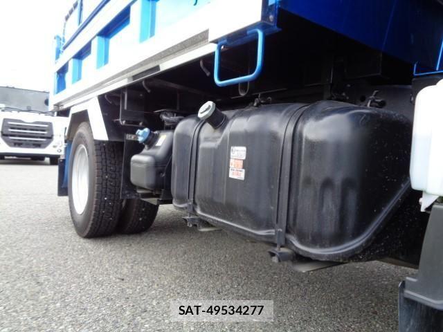 Isuzu ELF TRUCK 2023-12 8870914-12