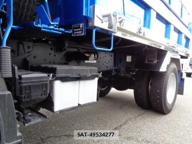 Isuzu ELF TRUCK 2023-12 8870914-13