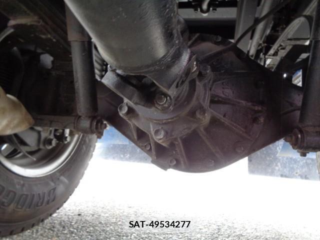 Isuzu ELF TRUCK 2023-12 8870914-14
