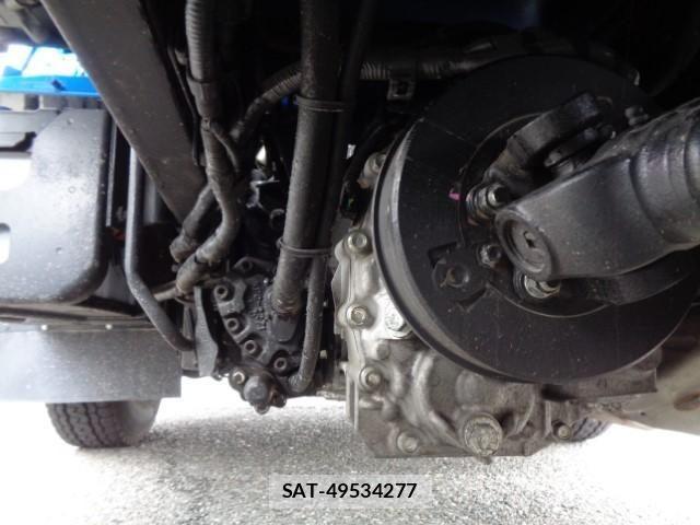 Isuzu ELF TRUCK 2023-12 8870914-15
