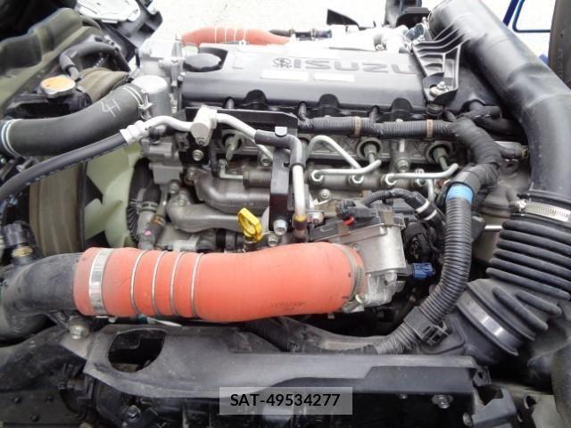 Isuzu ELF TRUCK 2023-12 8870914-16