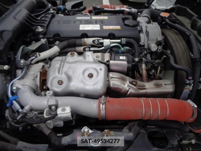 Isuzu ELF TRUCK 2023-12 8870914-17