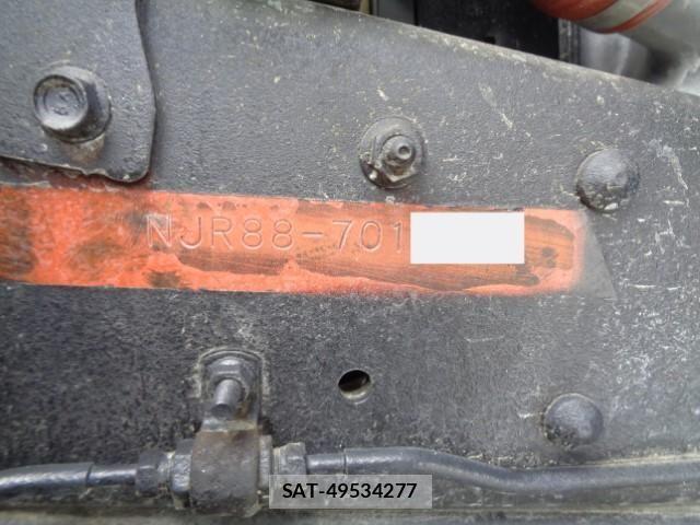 Isuzu ELF TRUCK 2023-12 8870914-19