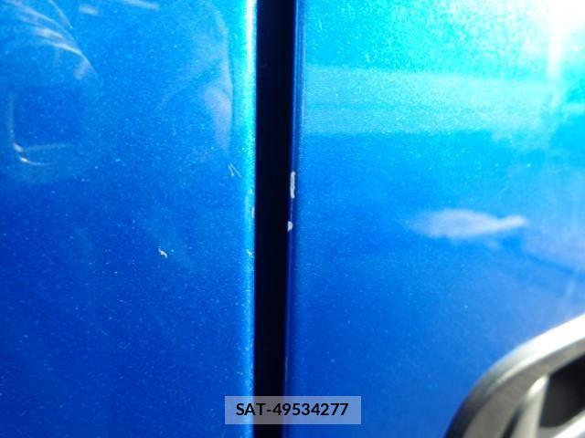Isuzu ELF TRUCK 2023-12 8870914-20