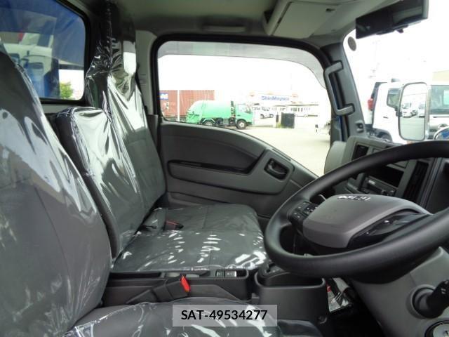 Isuzu ELF TRUCK 2023-12 8870914-24