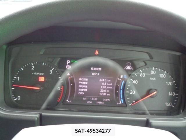 Isuzu ELF TRUCK 2023-12 8870914-25