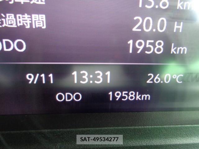 Isuzu ELF TRUCK 2023-12 8870914-26