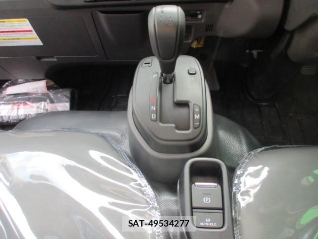 Isuzu ELF TRUCK 2023-12 8870914-27