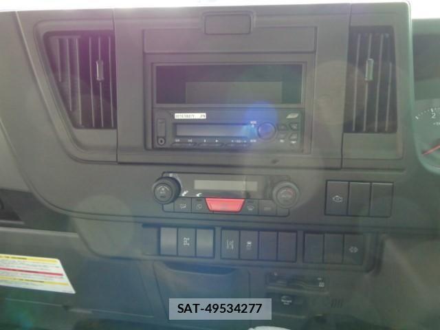 Isuzu ELF TRUCK 2023-12 8870914-28