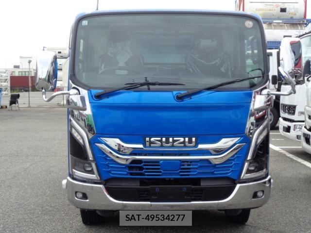Isuzu ELF TRUCK 2023-12 8870914-2