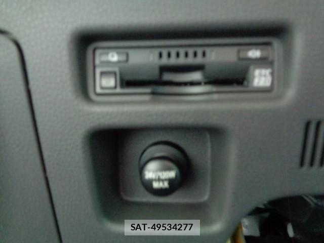 Isuzu ELF TRUCK 2023-12 8870914-29