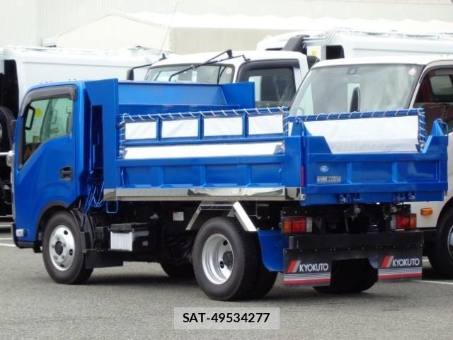 Isuzu ELF TRUCK 2023-12 8870914-3