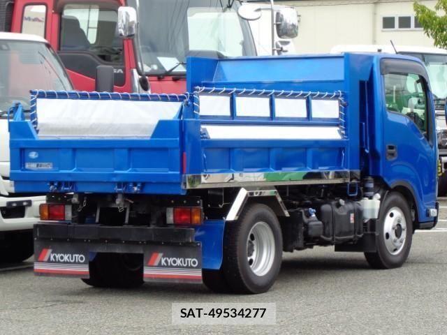 Isuzu ELF TRUCK 2023-12 8870914-4