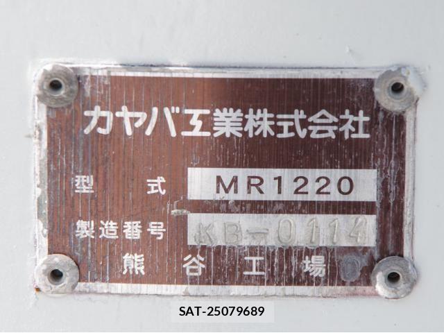 Isuzu ELF TRUCK 2013-04 8883556-19