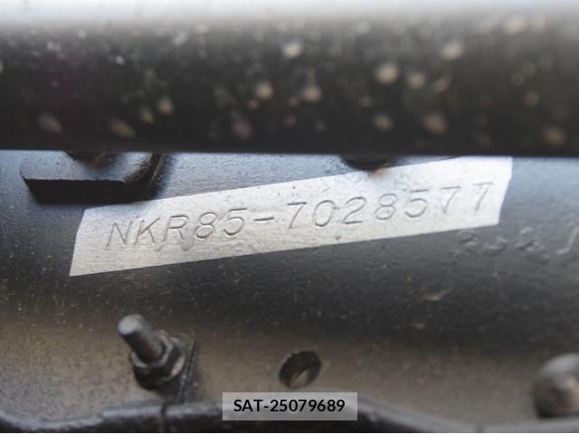 Isuzu ELF TRUCK 2013-04 8883556-22