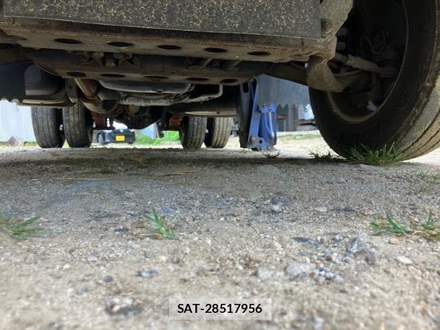 Isuzu ELF TRUCK 2006-03 8883574-14