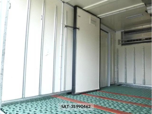 Isuzu ELF TRUCK 2021-06 8883555-12