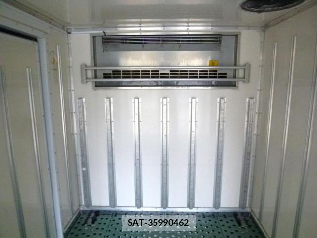 Isuzu ELF TRUCK 2021-06 8883555-16
