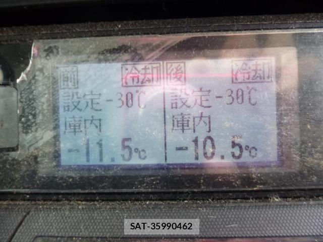 Isuzu ELF TRUCK 2021-06 8883555-18