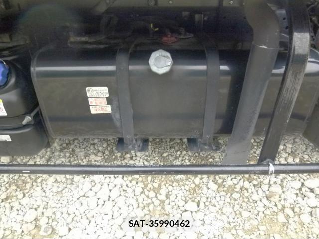 Isuzu ELF TRUCK 2021-06 8883555-23