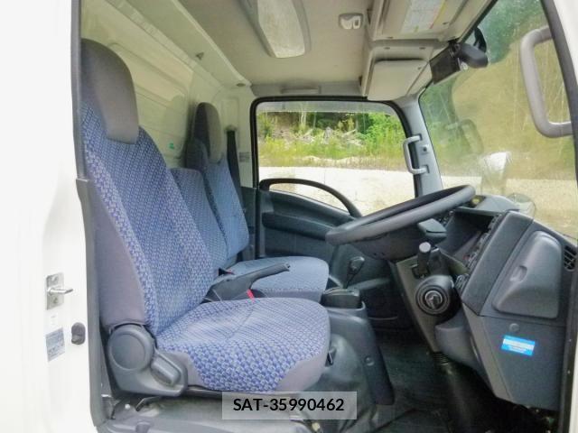 Isuzu ELF TRUCK 2021-06 8883555-24