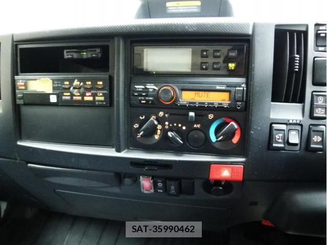 Isuzu ELF TRUCK 2021-06 8883555-25