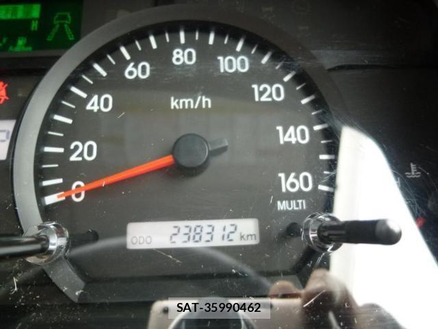 Isuzu ELF TRUCK 2021-06 8883555-26