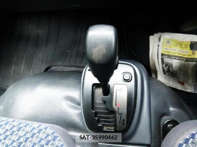 Isuzu ELF TRUCK 2021-06 8883555-27