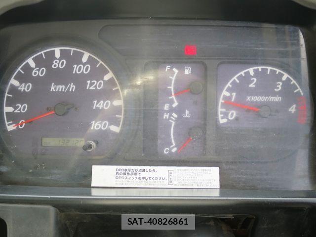 Isuzu ELF TRUCK 2005-01 8883570-14
