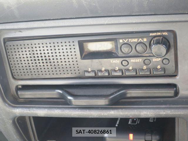Isuzu ELF TRUCK 2005-01 8883570-15