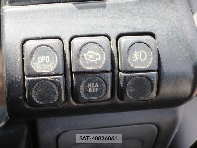 Isuzu ELF TRUCK 2005-01 8883570-17