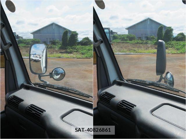 Isuzu ELF TRUCK 2005-01 8883570-19