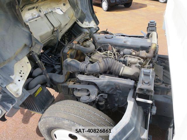 Isuzu ELF TRUCK 2005-01 8883570-24
