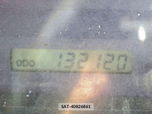 Isuzu ELF TRUCK 2005-01 8883570-27